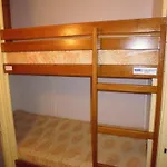 T2 6 Personnes - - Balcon Sud - Fr-1-404-64 Apartment