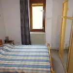 T2 6 Personnes - - Balcon Sud - Fr-1-404-64 Apartment