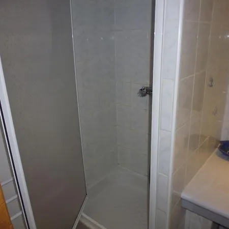 Apartmán T2 6 Personnes - - Balcon Sud - Fr-1-404-64 *