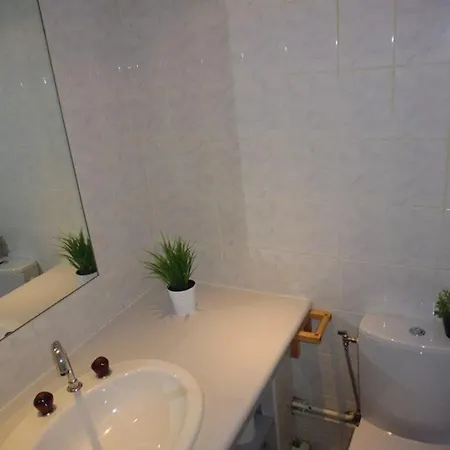T2 6 Personnes - - Balcon Sud - Fr-1-404-64